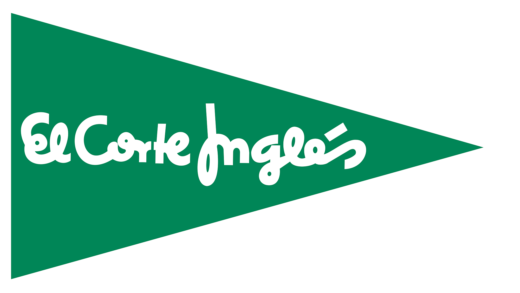 Image pour EL CORTE INGLES